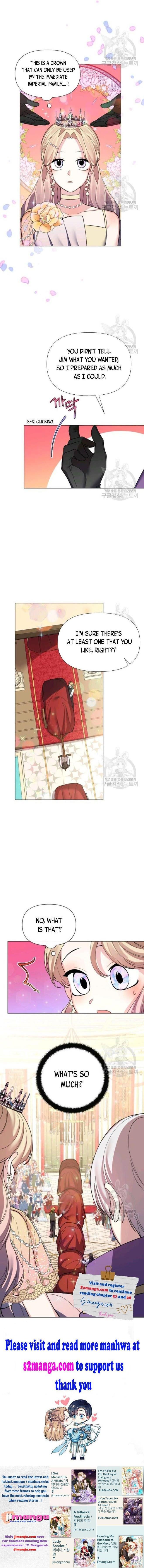 Chapter 26 - Image 12
