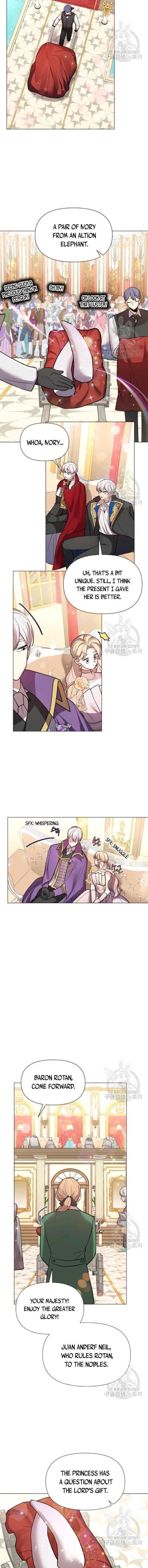 Chapter 26 - Image 2