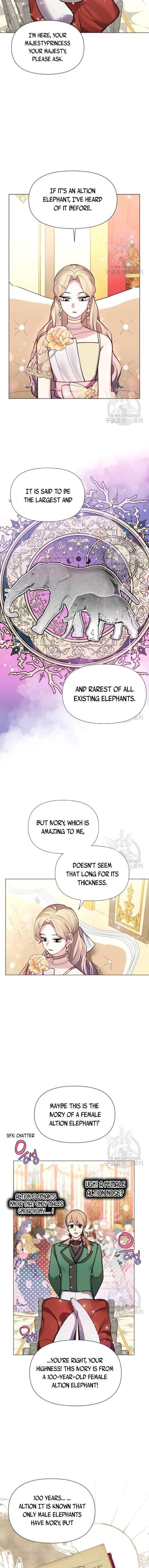 Chapter 26 - Image 3