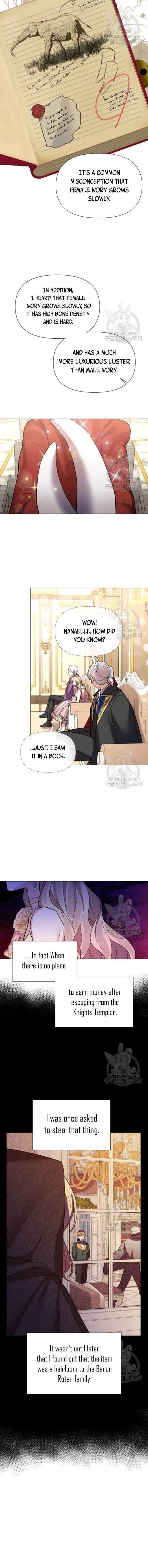 Chapter 26 - Image 4