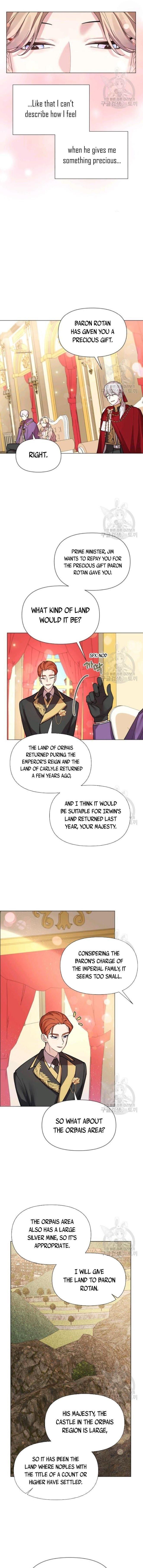 Chapter 26 - Image 5