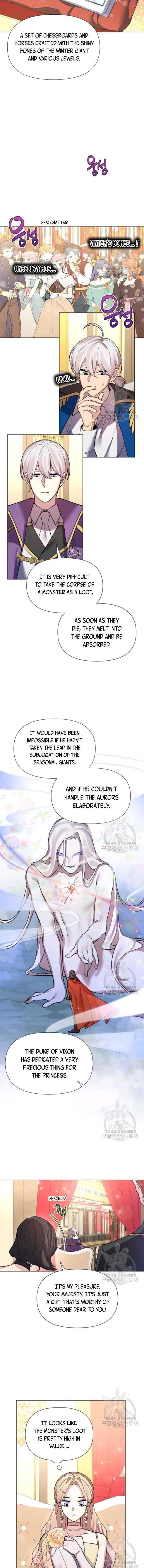 Chapter 26 - Image 7