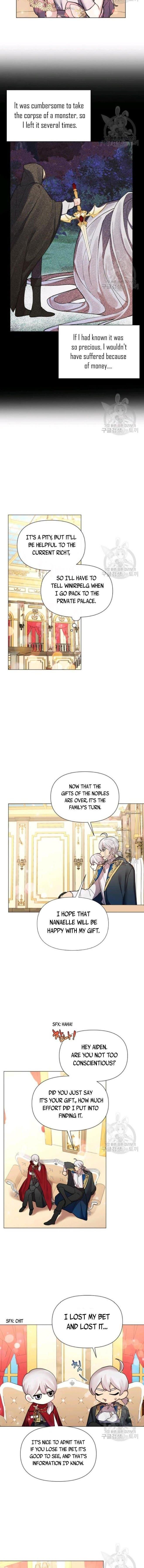 Chapter 26 - Image 8