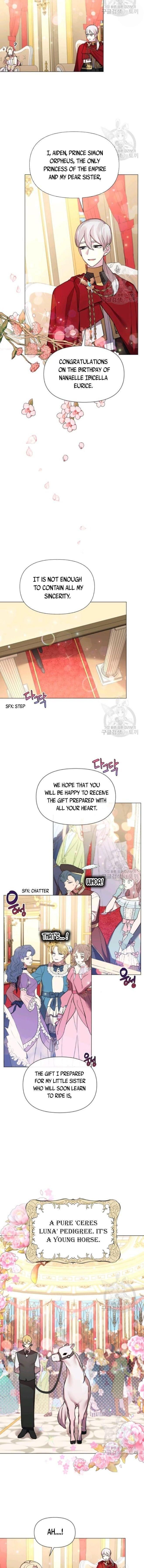 Chapter 26 - Image 9