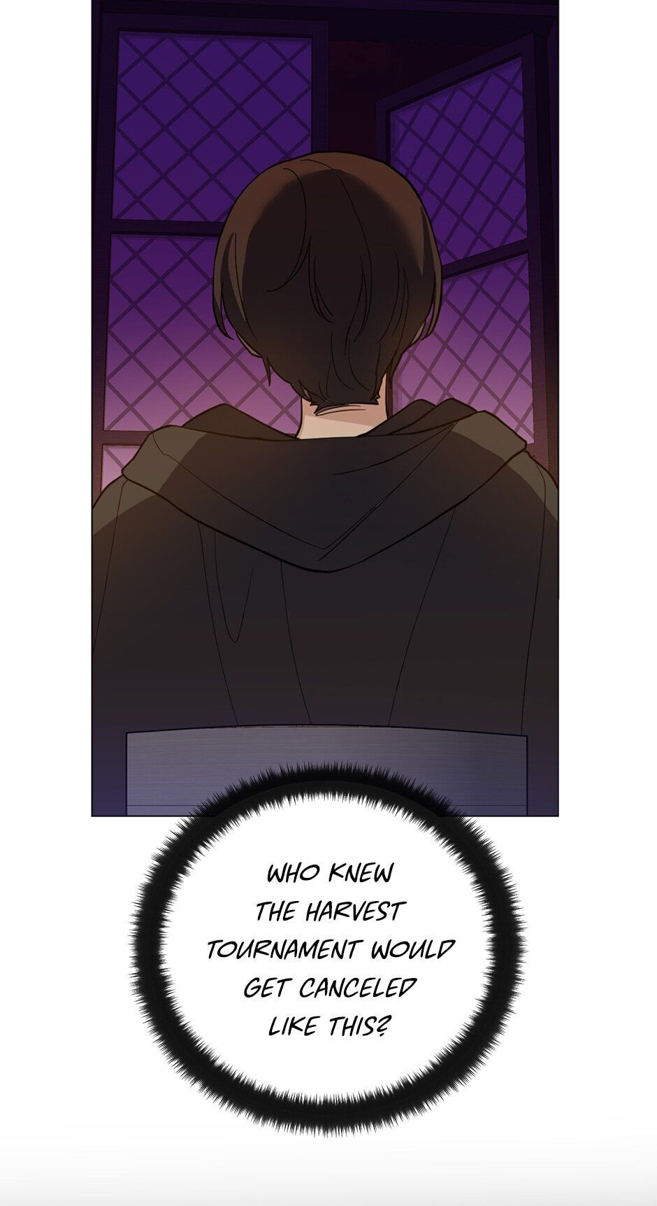 Chapter 27 - Image 10