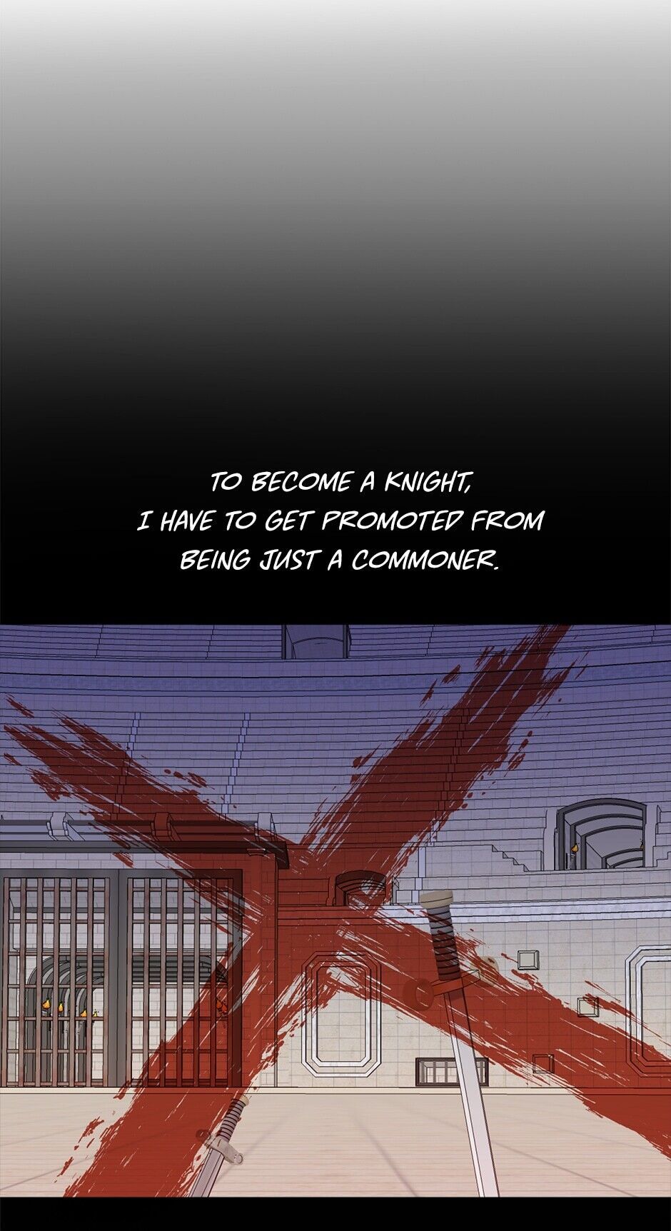 Chapter 27 - Image 11