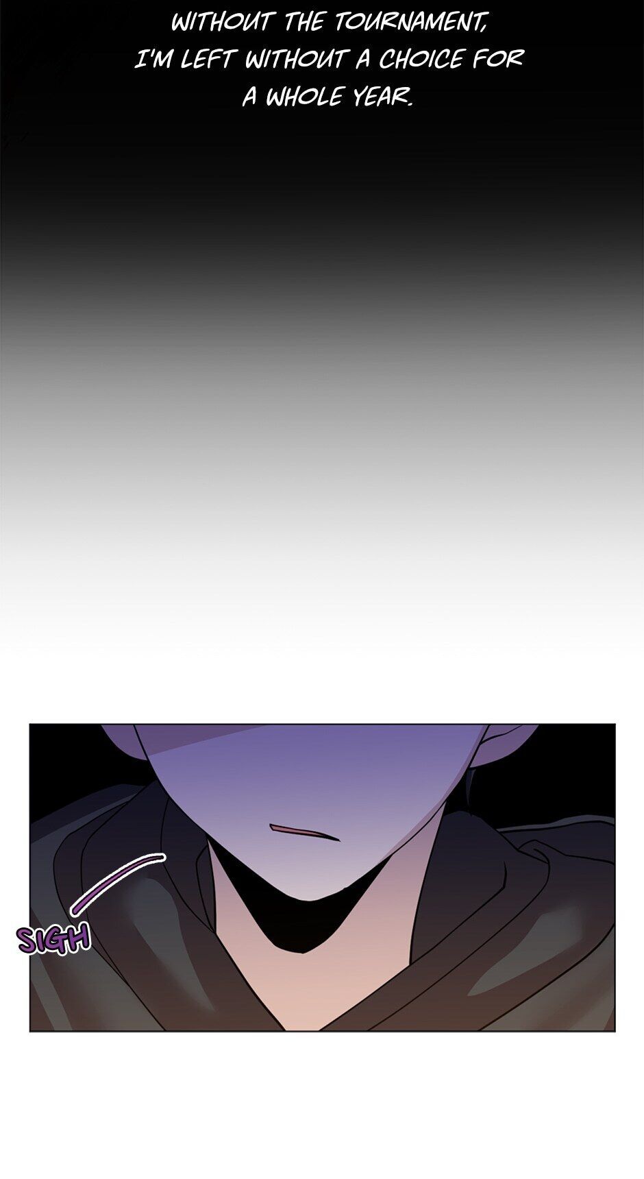 Chapter 27 - Image 12