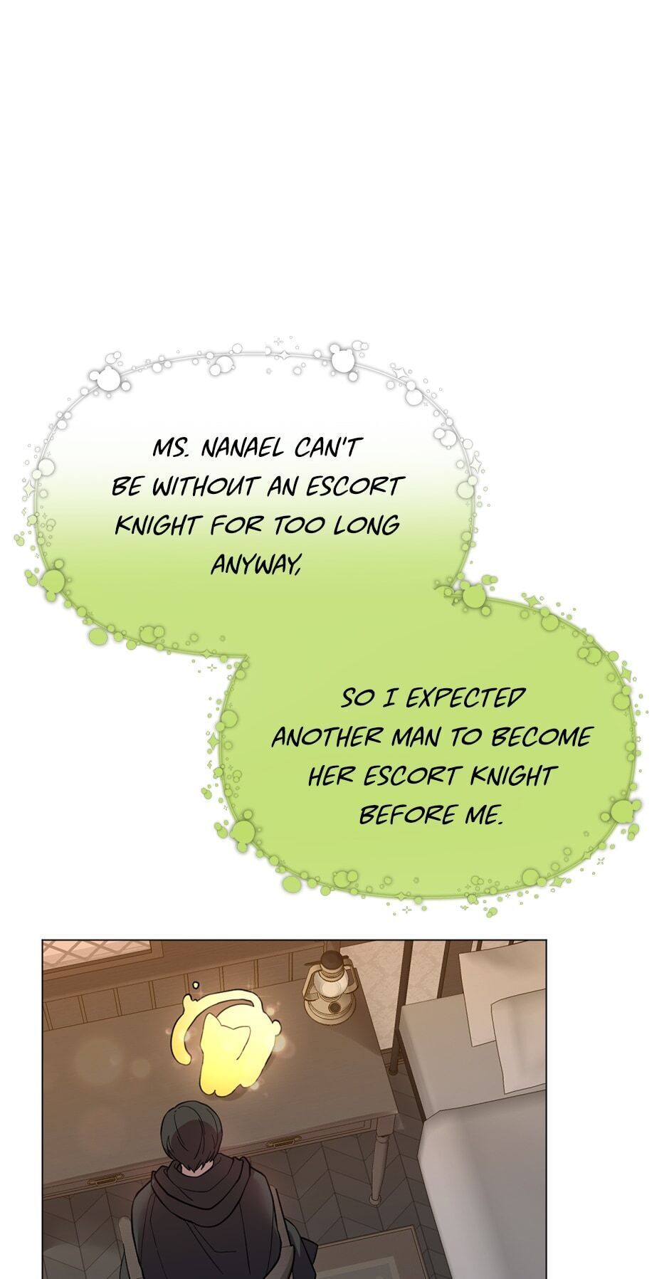 Chapter 27 - Image 14