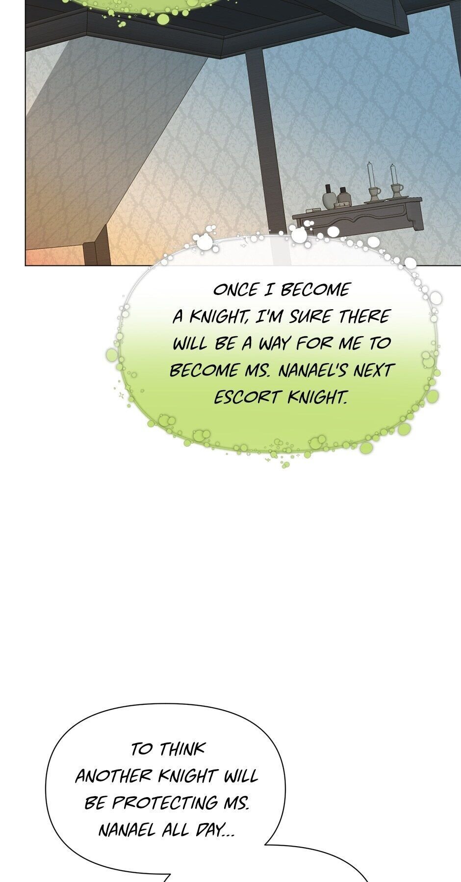 Chapter 27 - Image 16