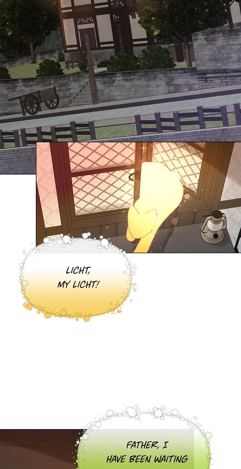 Chapter 27 - Image 2