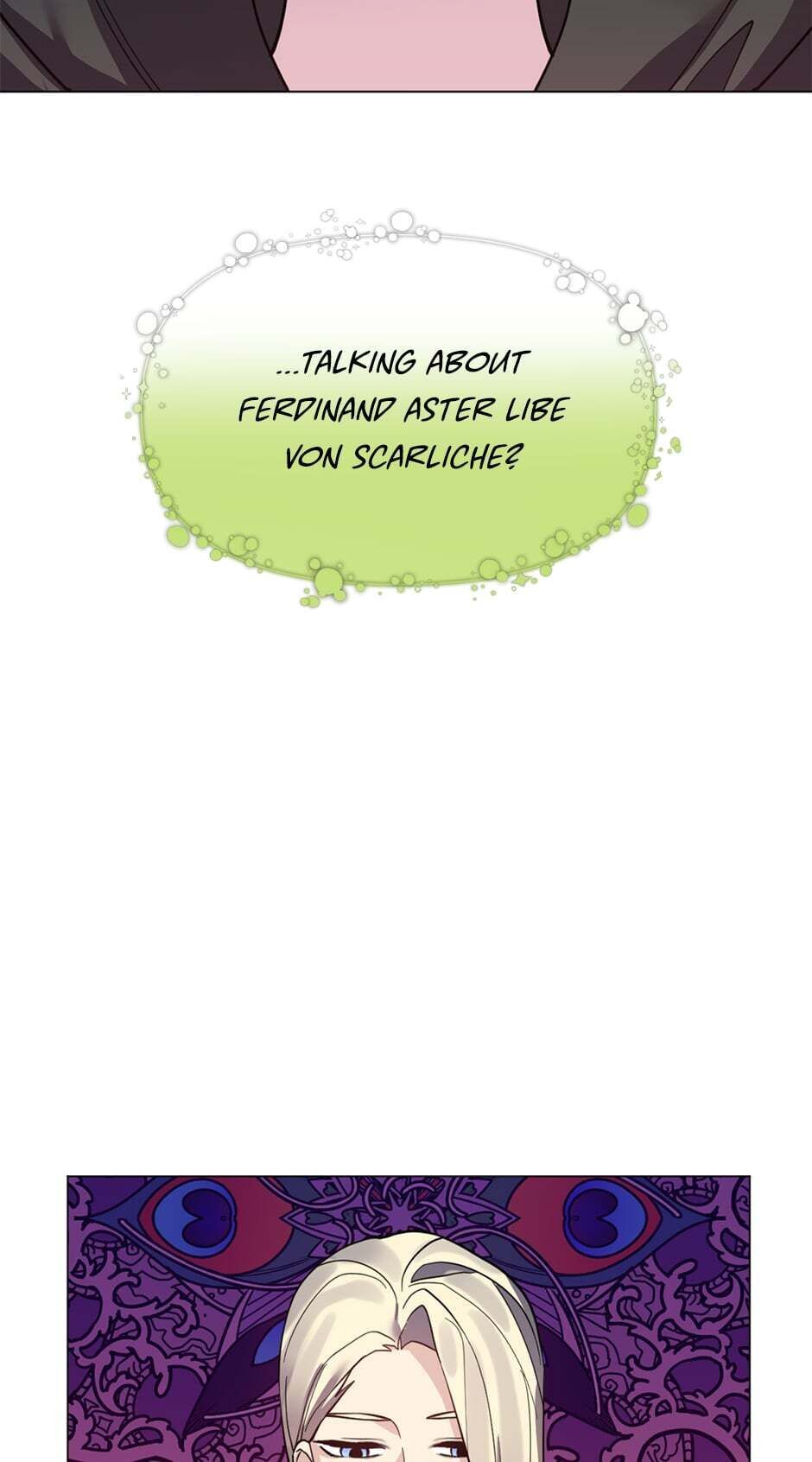 Chapter 27 - Image 21