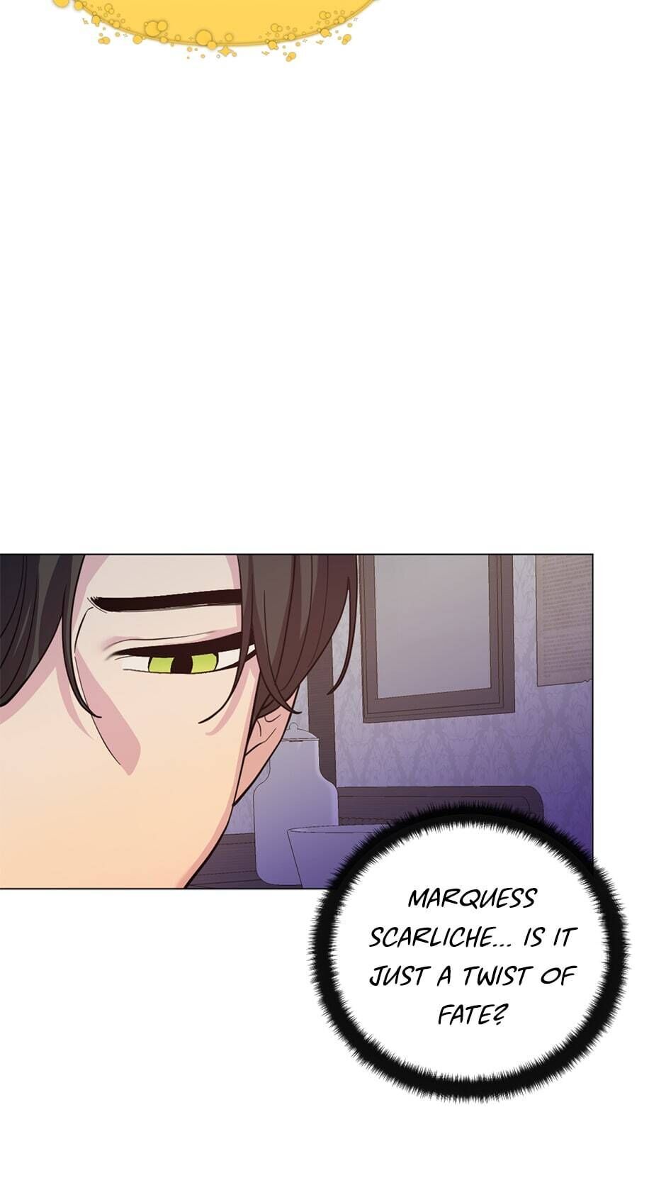 Chapter 27 - Image 23