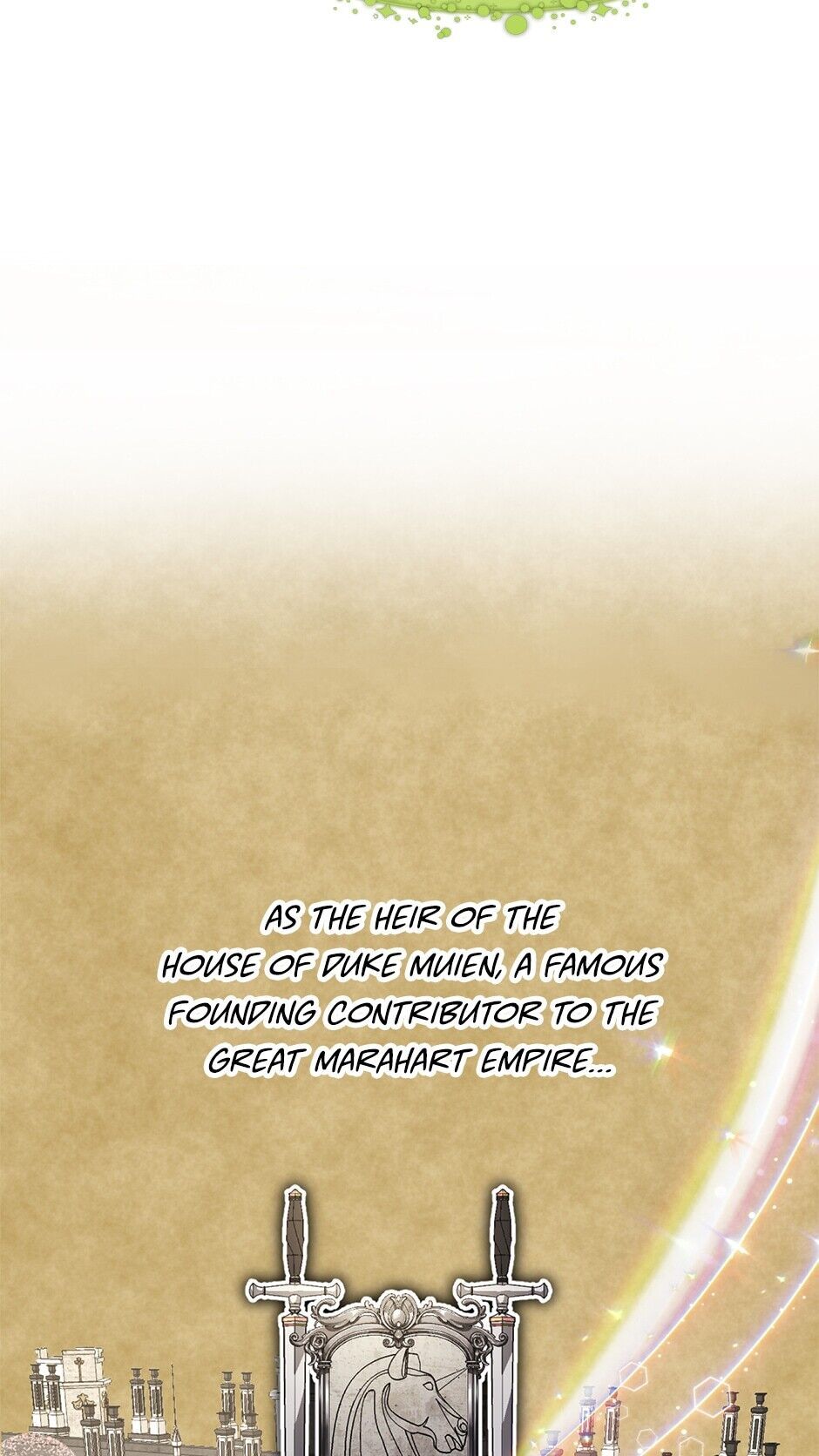 Chapter 27 - Image 25