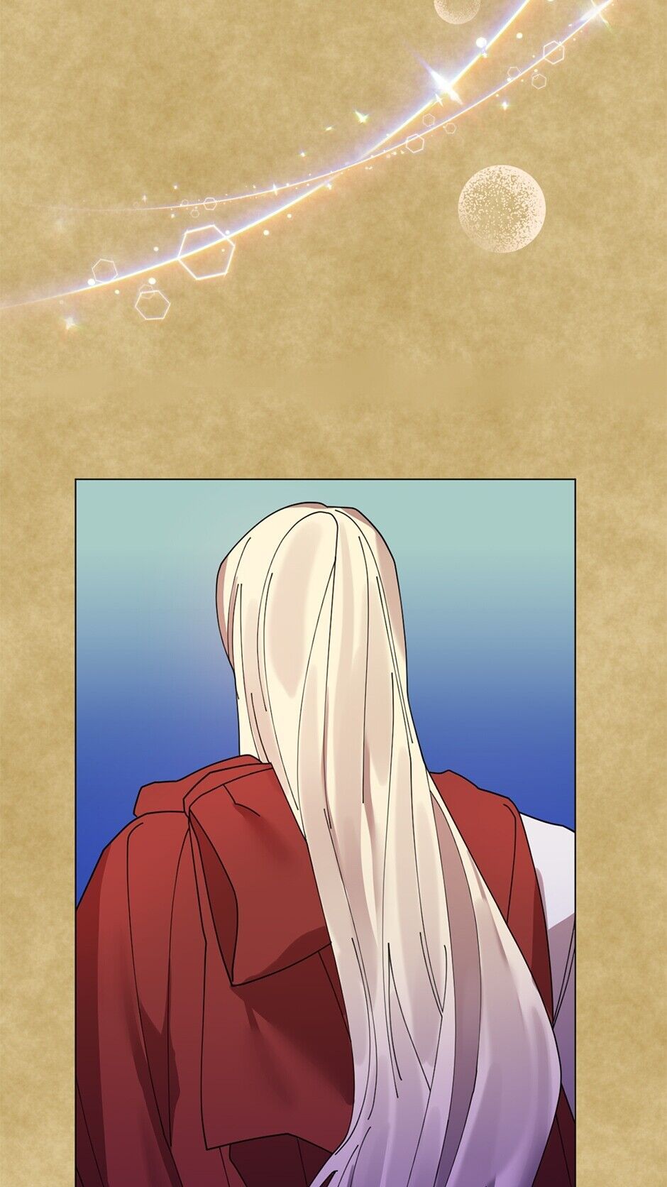 Chapter 27 - Image 28