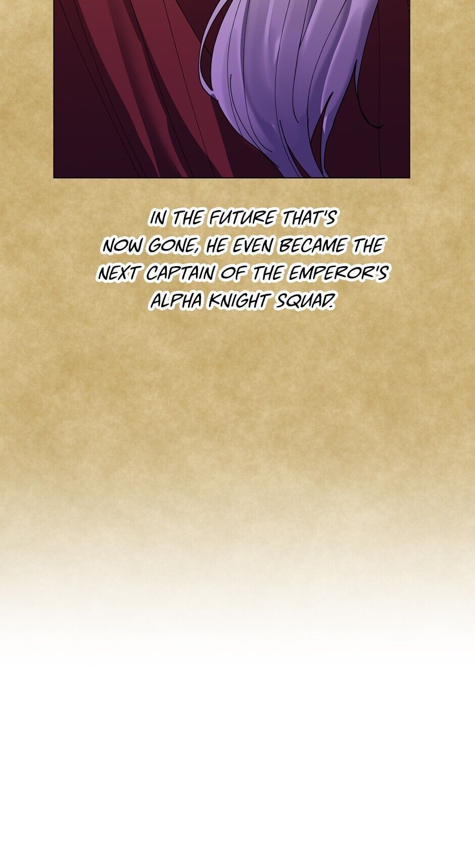 Chapter 27 - Image 29
