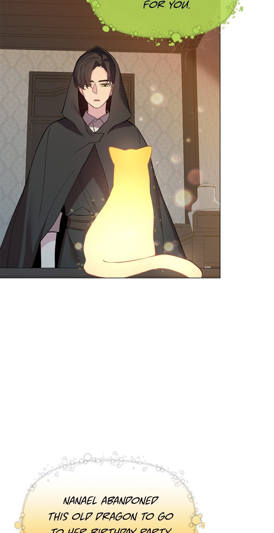 Chapter 27 - Image 3