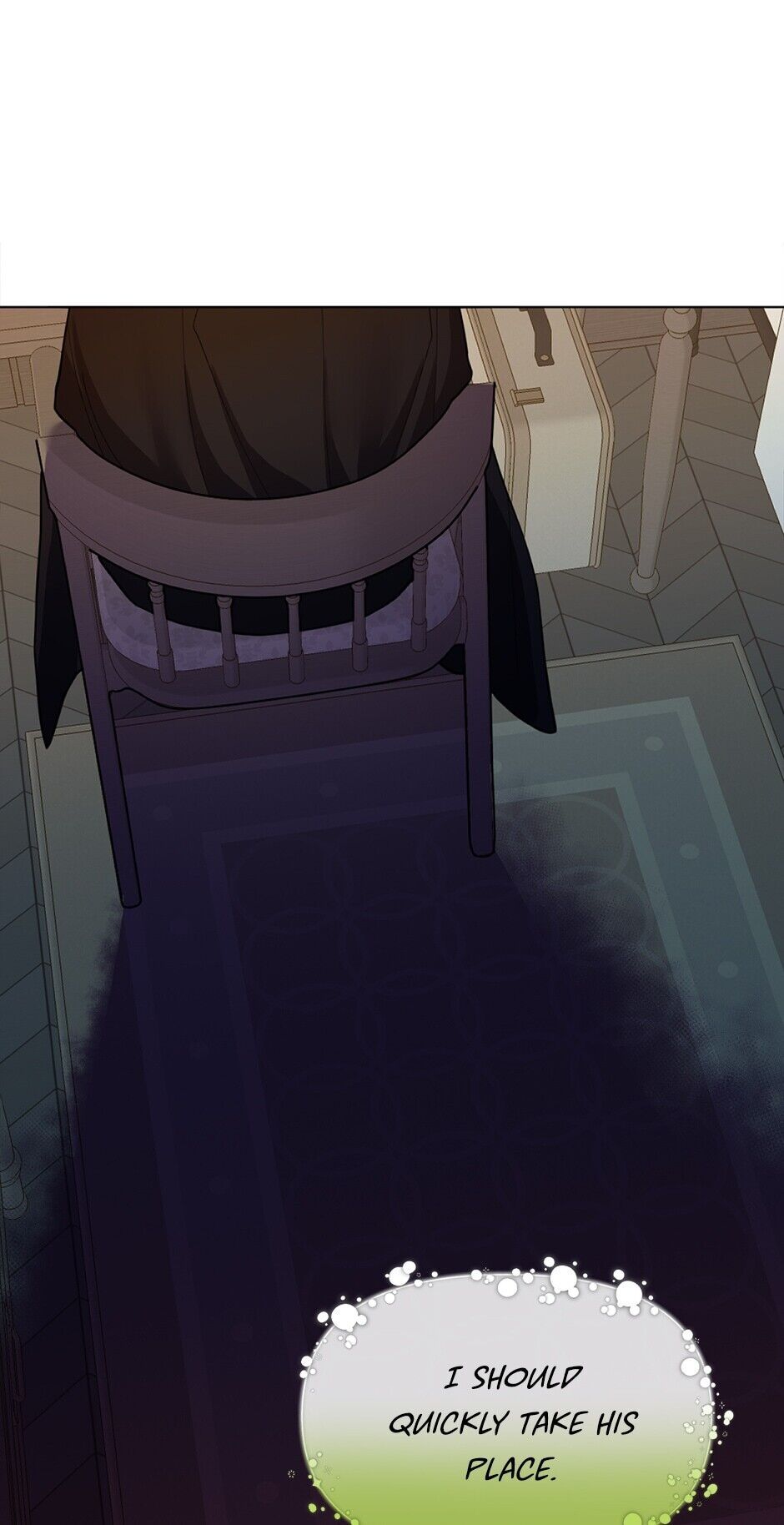 Chapter 27 - Image 36