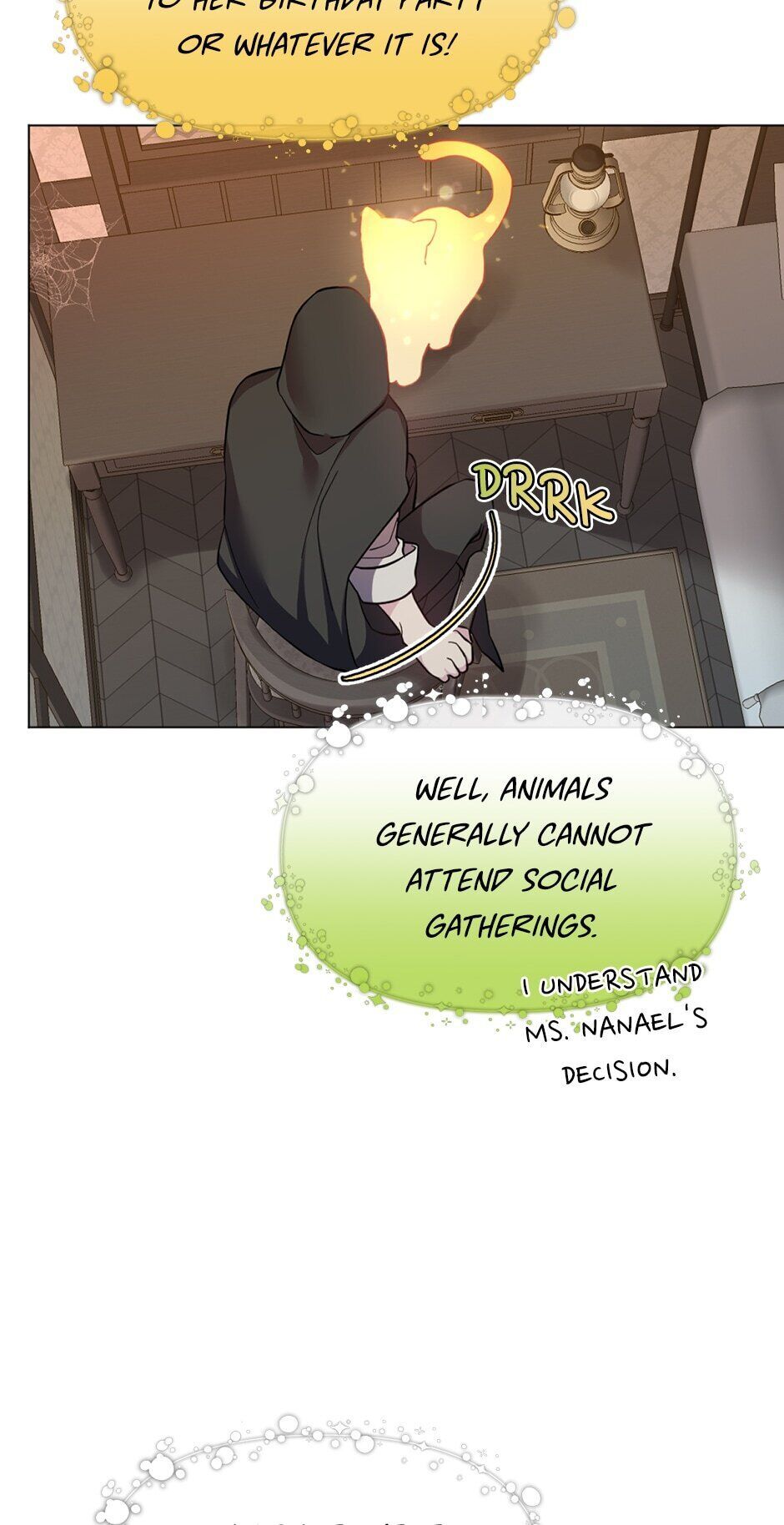Chapter 27 - Image 4