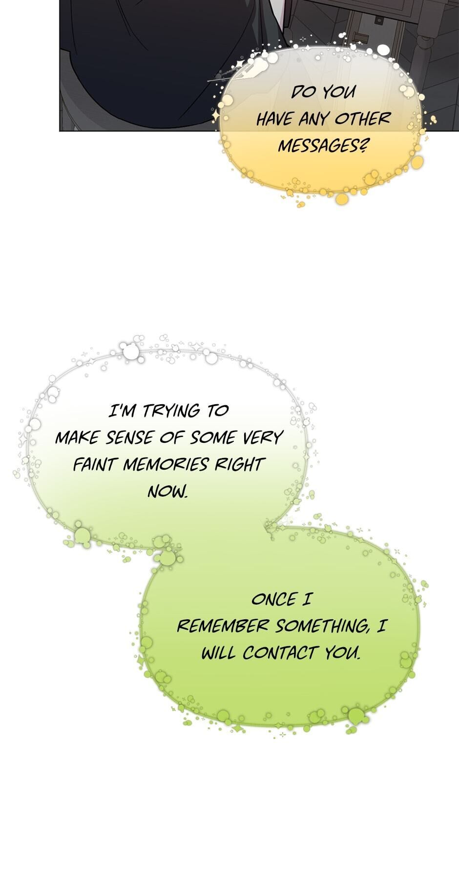Chapter 27 - Image 41