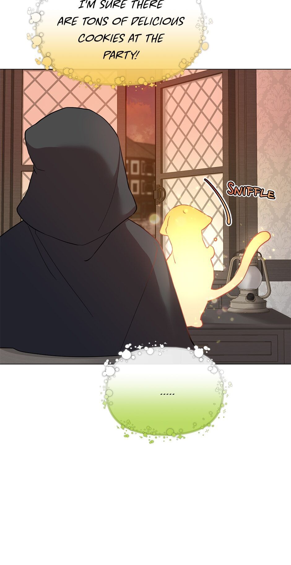 Chapter 27 - Image 5