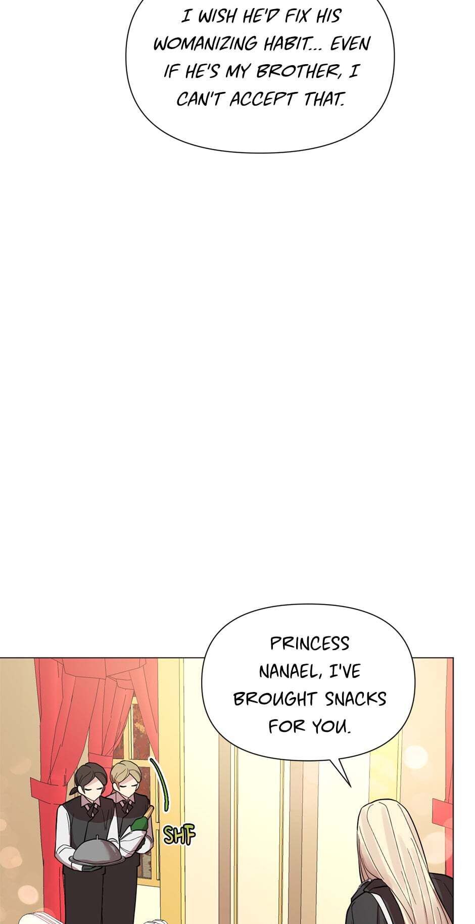 Chapter 27 - Image 51