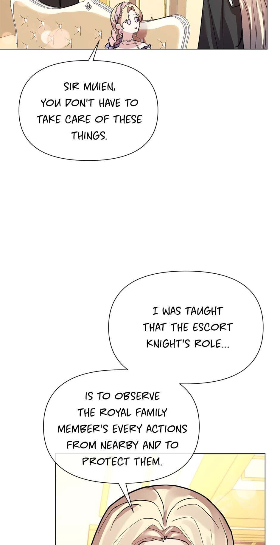 Chapter 27 - Image 52
