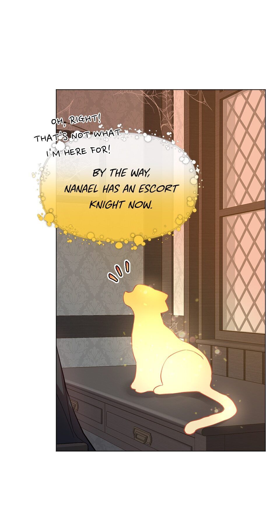 Chapter 27 - Image 6