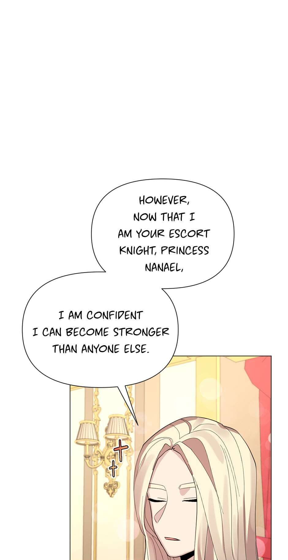 Chapter 27 - Image 63