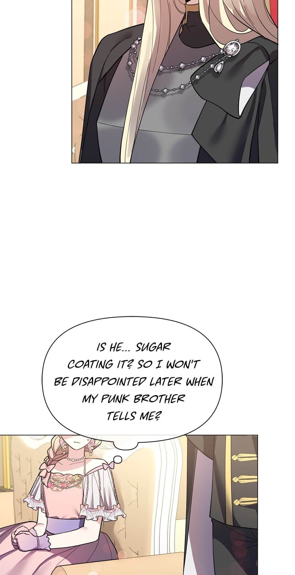 Chapter 27 - Image 64