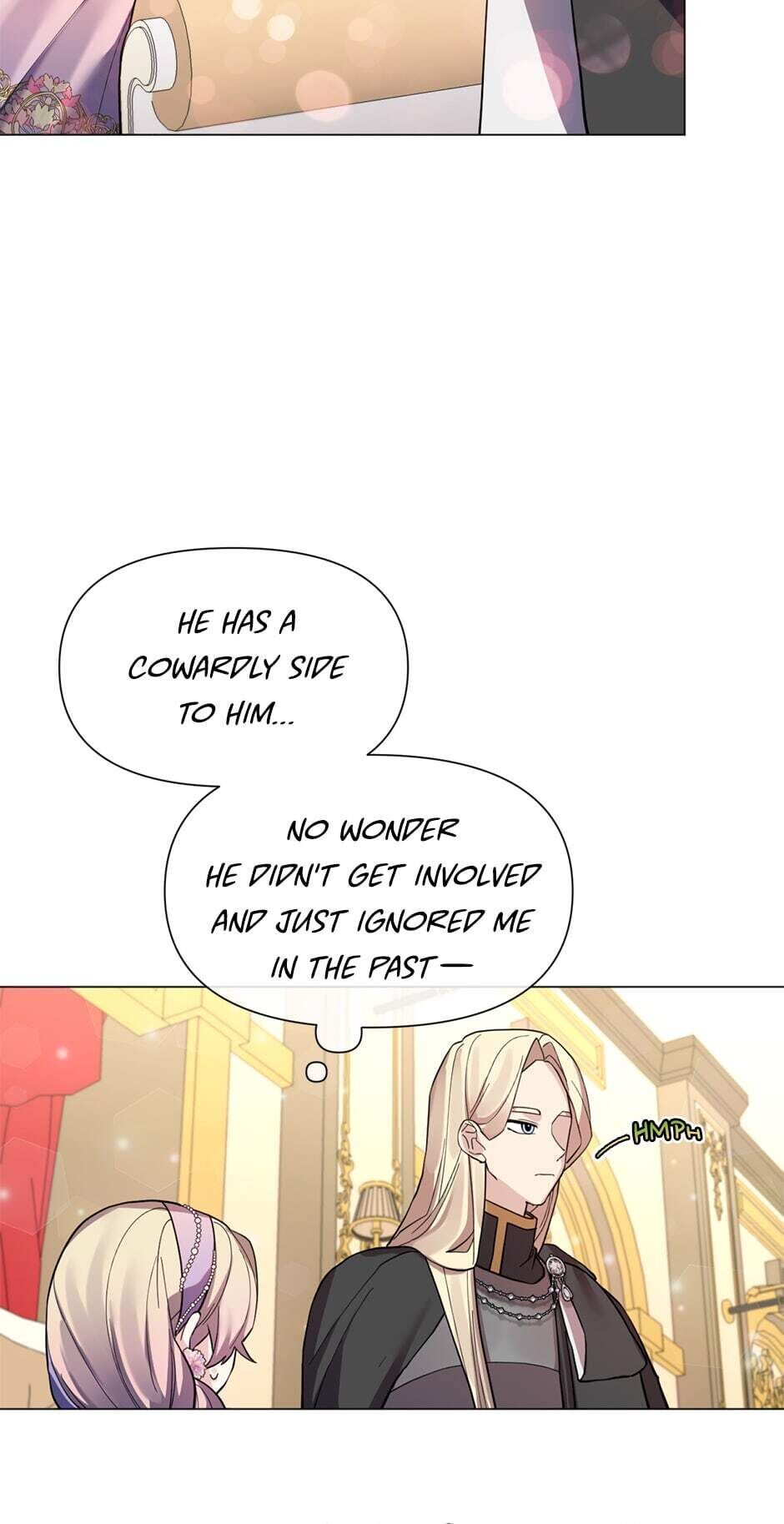 Chapter 27 - Image 65