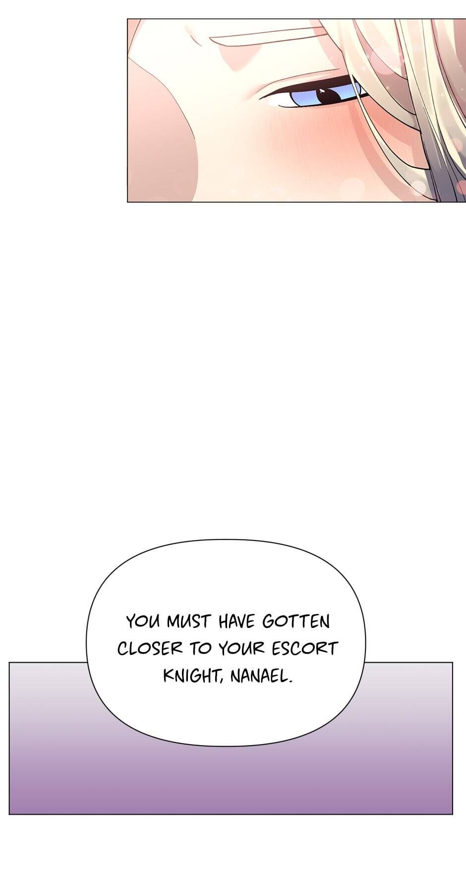 Chapter 27 - Image 68