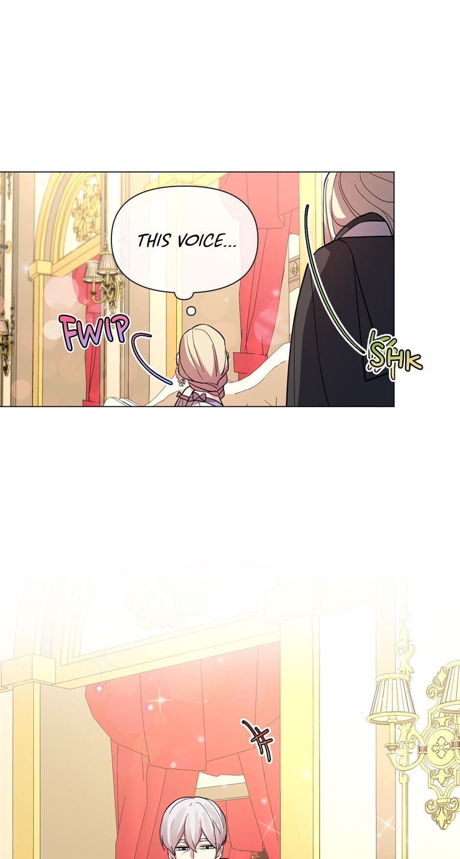 Chapter 27 - Image 69