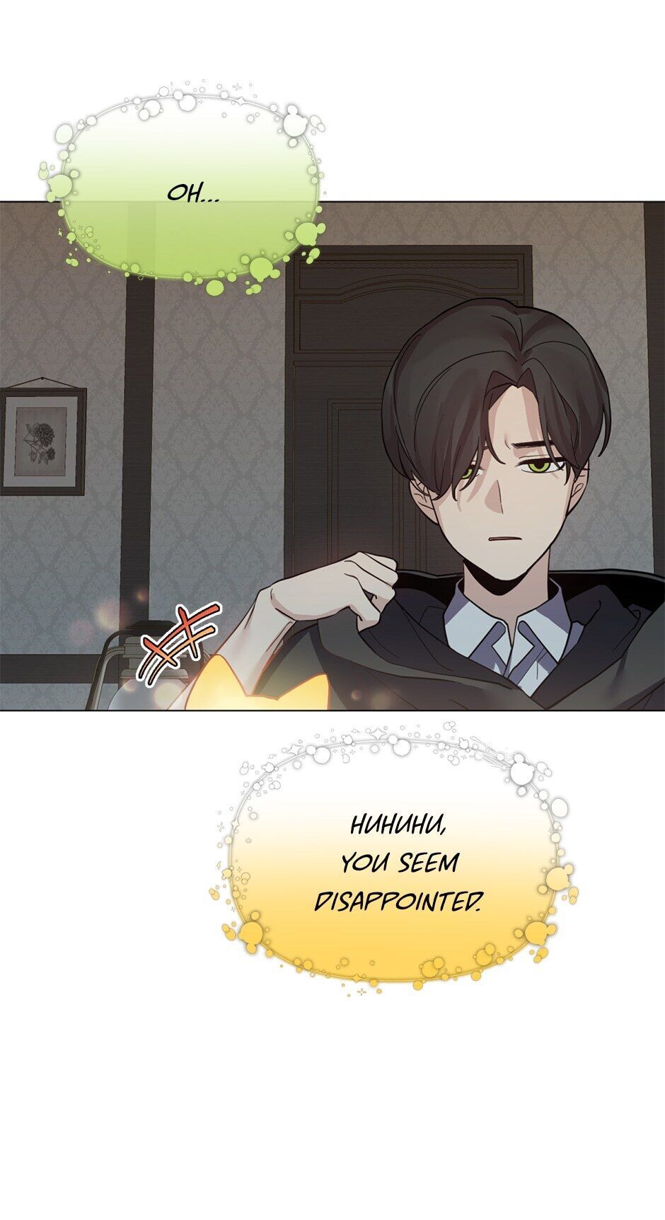 Chapter 27 - Image 7
