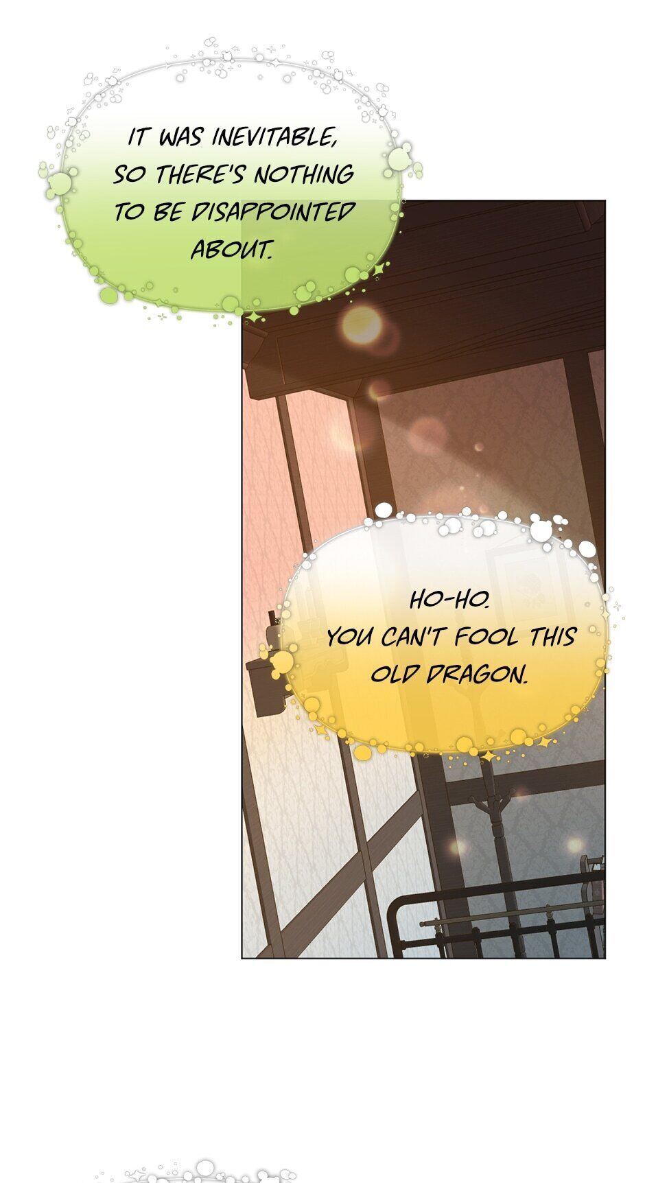 Chapter 27 - Image 8