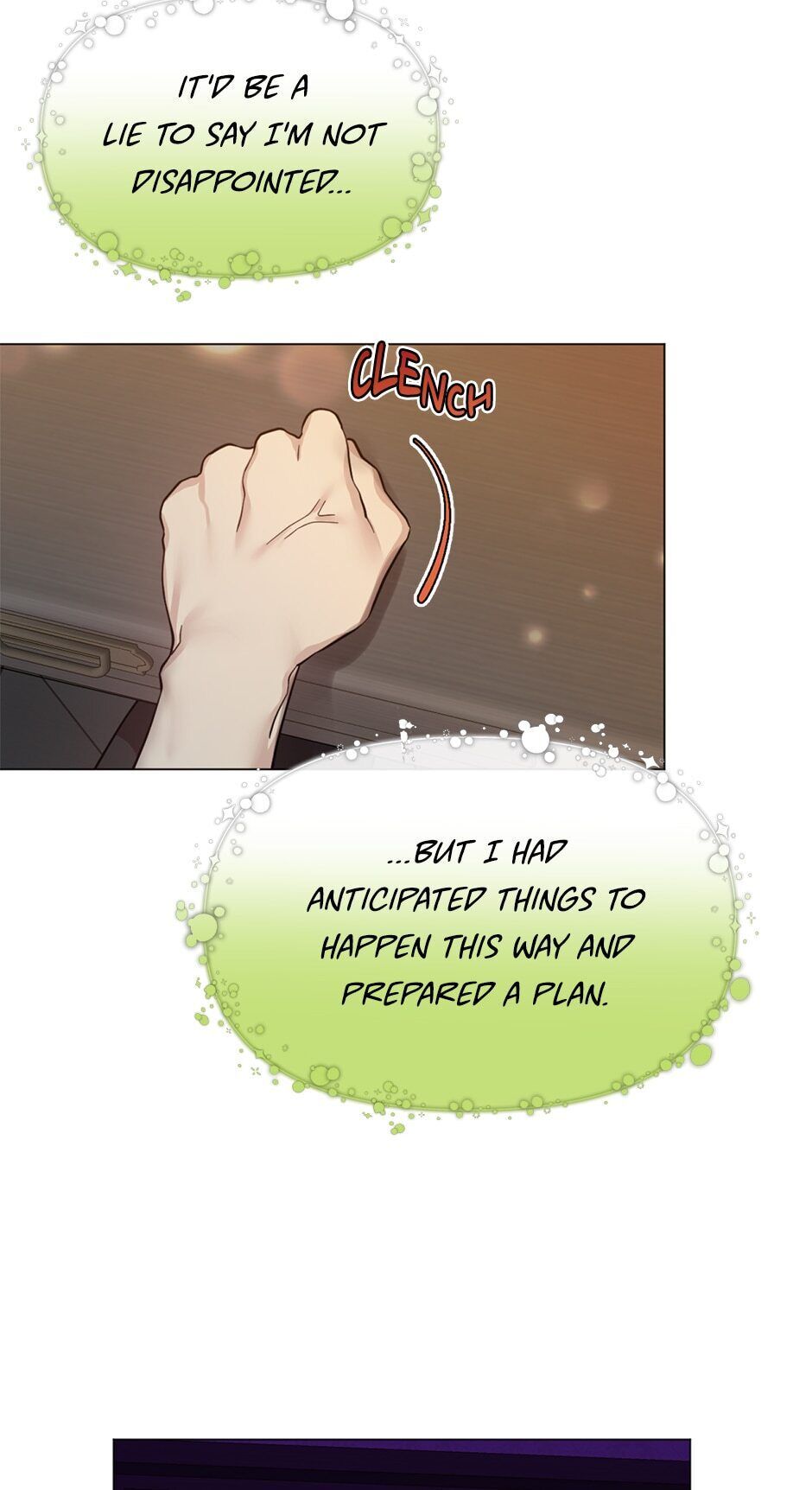 Chapter 27 - Image 9