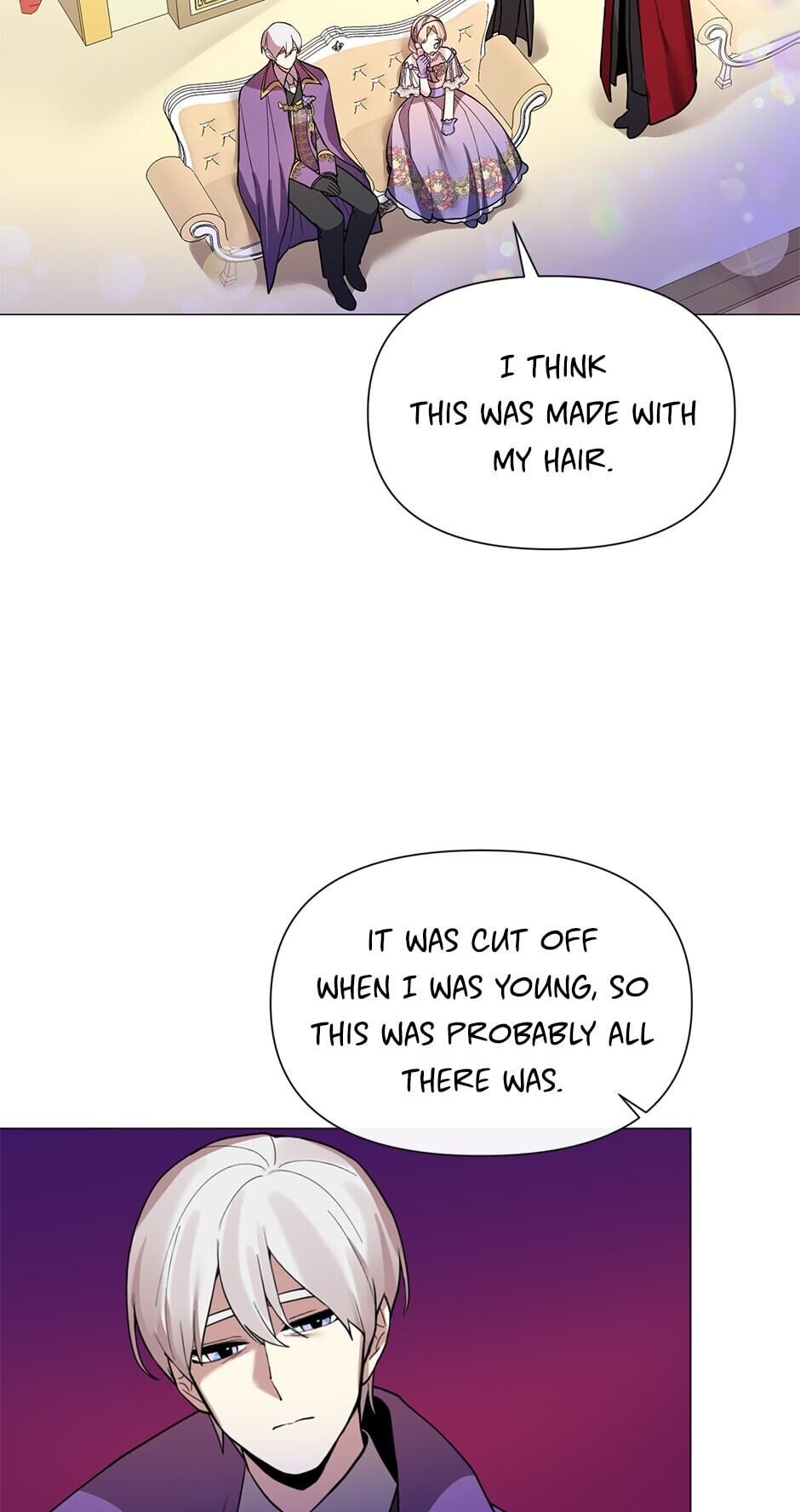 Chapter 28 - Image 10