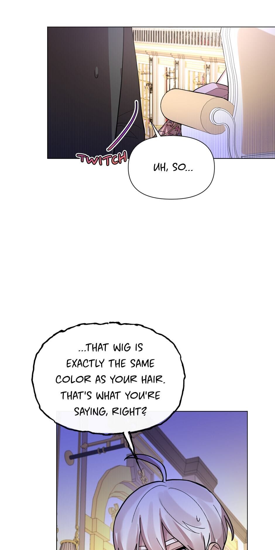 Chapter 28 - Image 14