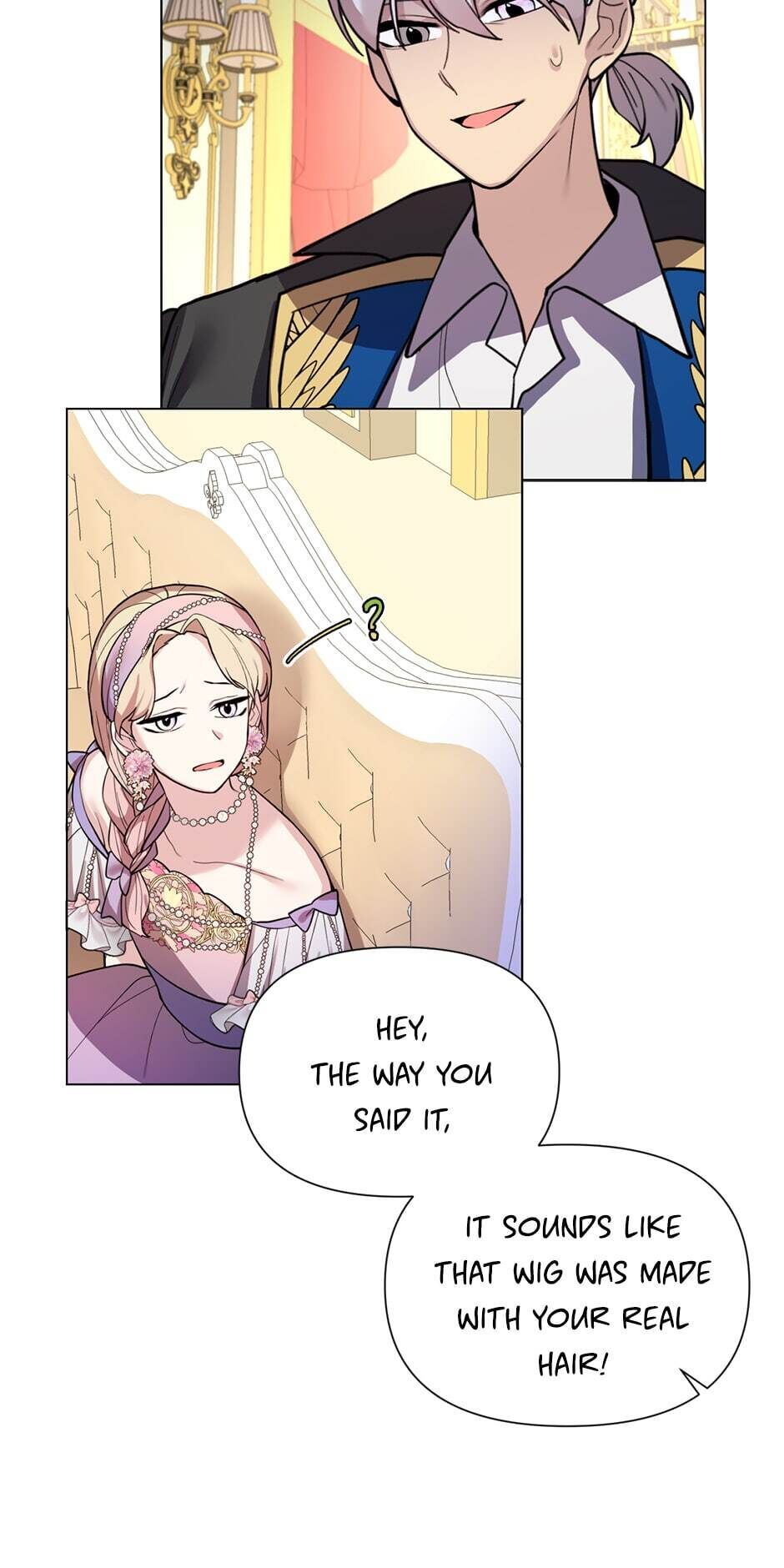 Chapter 28 - Image 15
