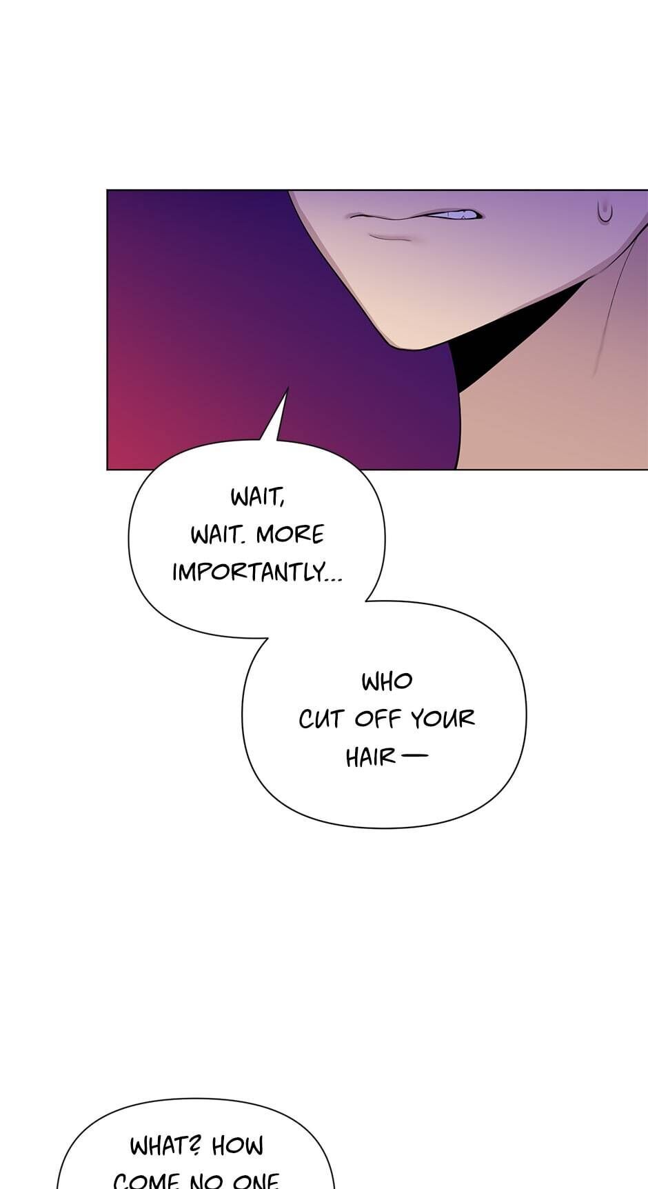 Chapter 28 - Image 18