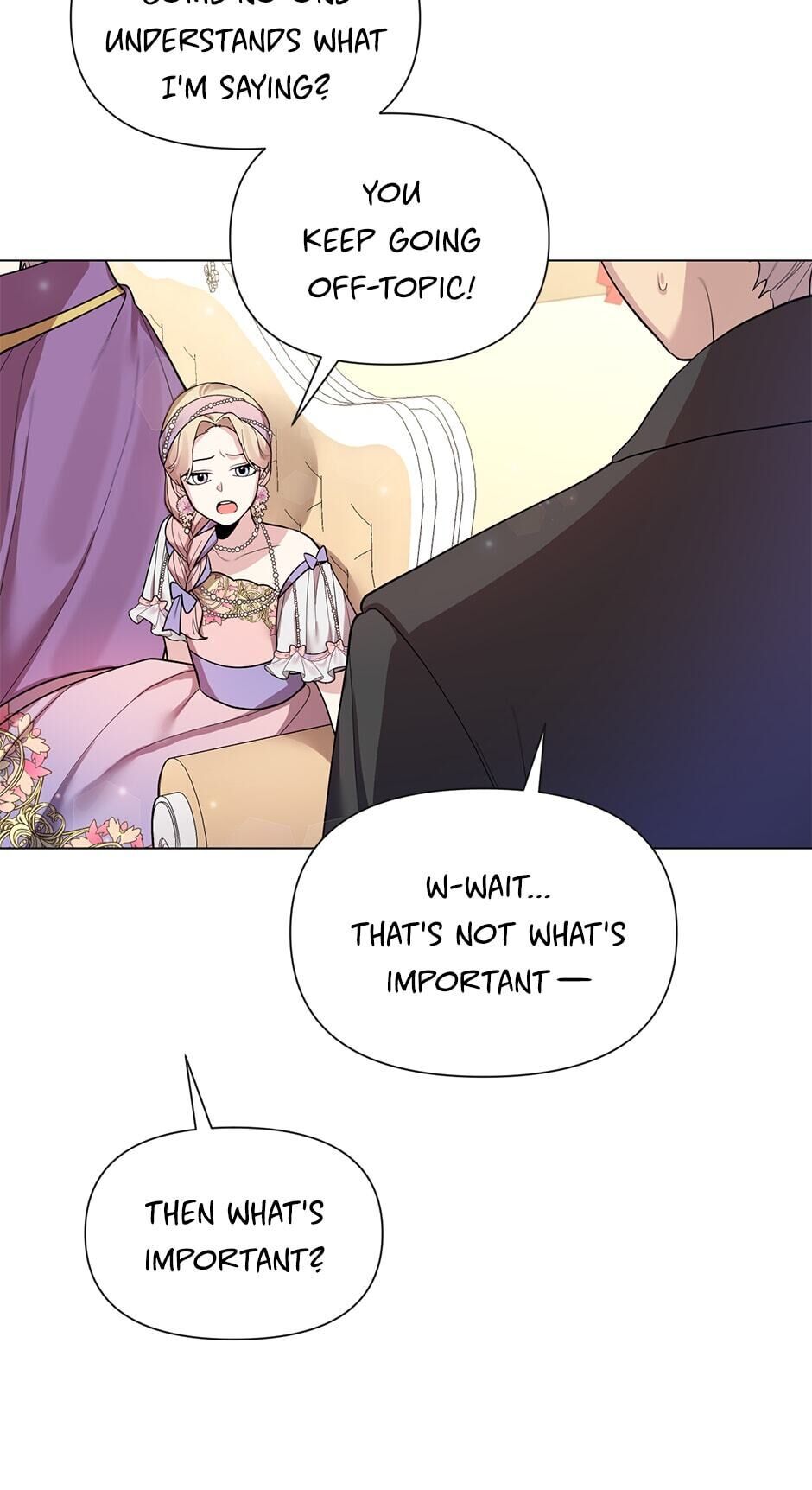 Chapter 28 - Image 19
