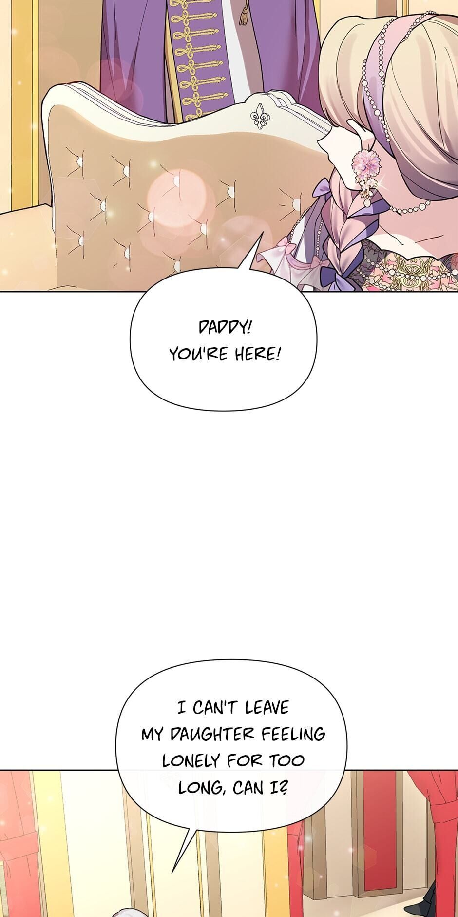 Chapter 28 - Image 2