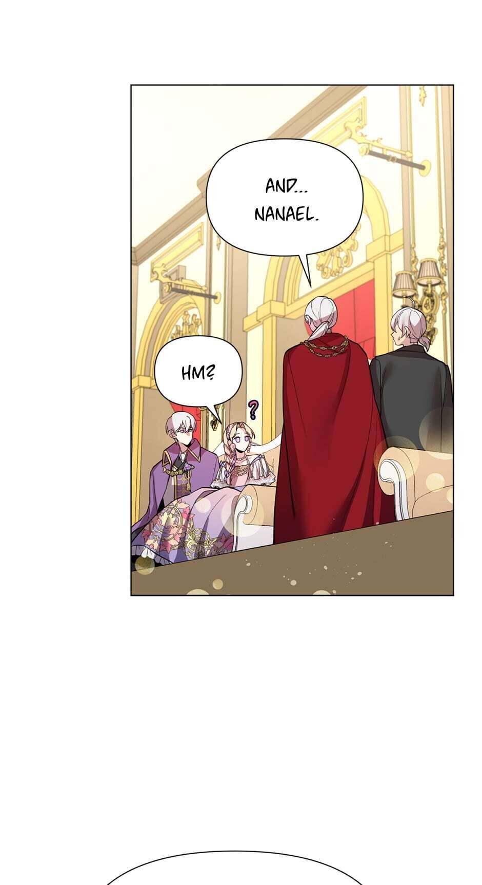Chapter 28 - Image 21