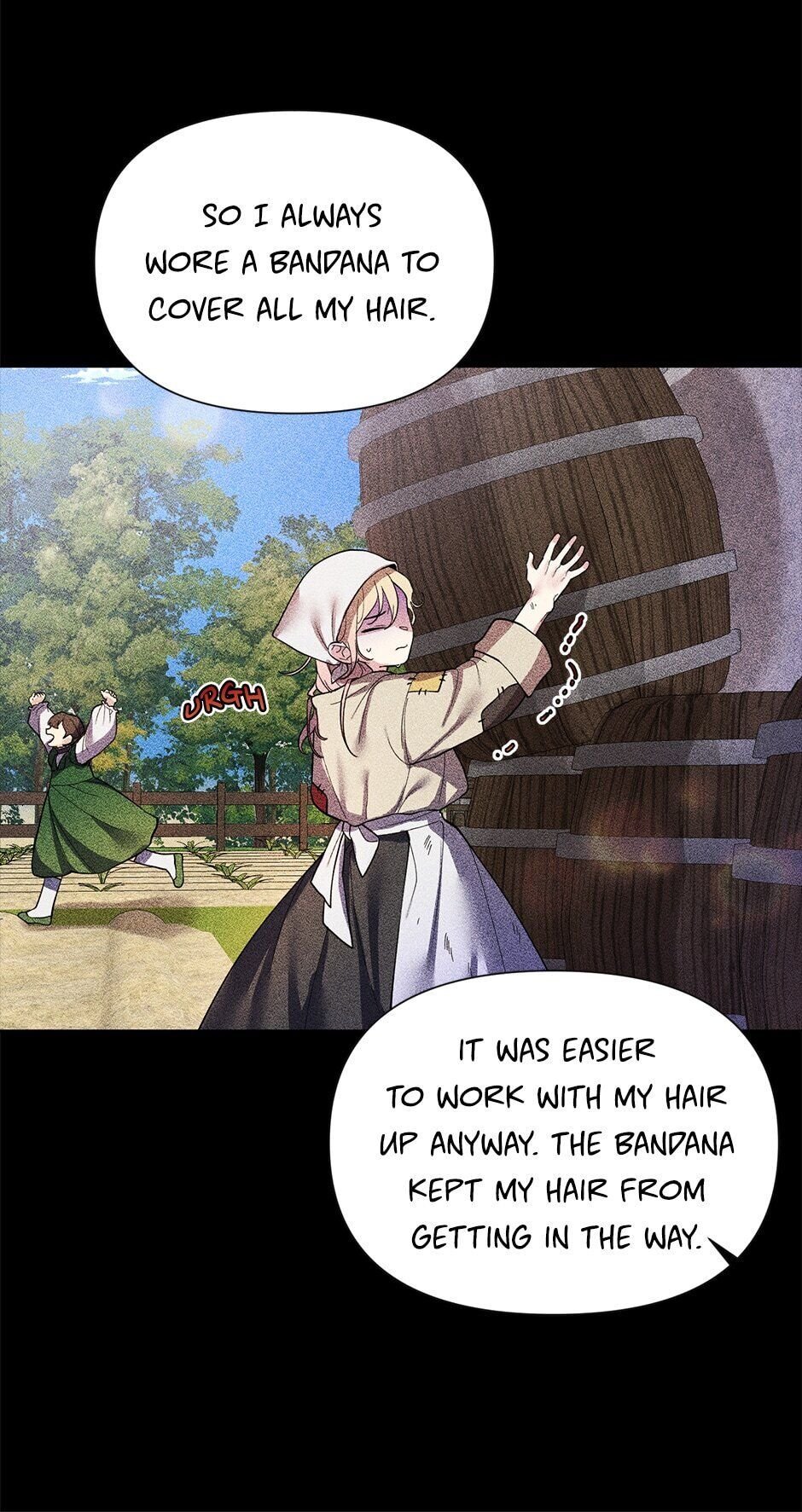 Chapter 28 - Image 29