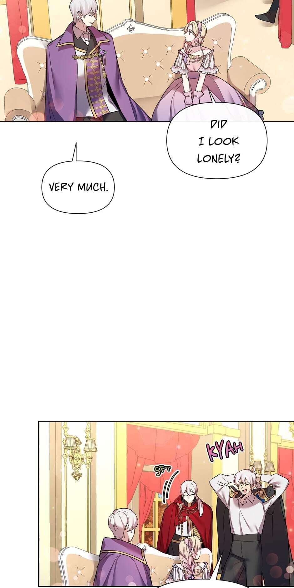 Chapter 28 - Image 3
