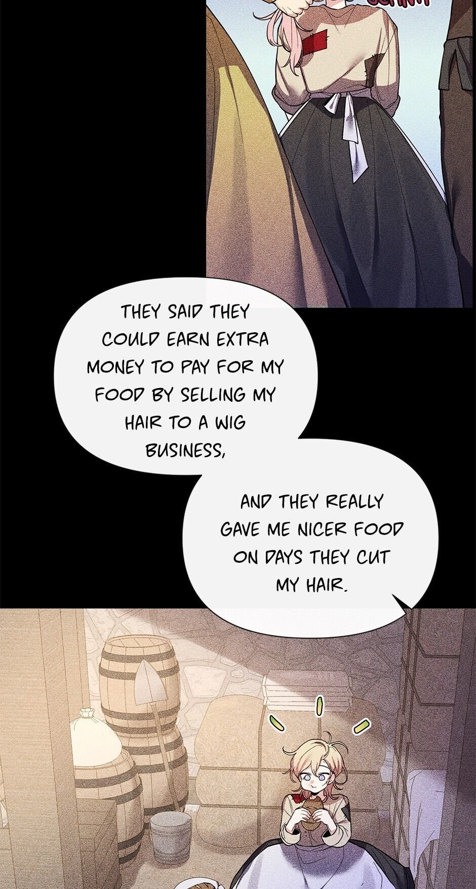 Chapter 28 - Image 31