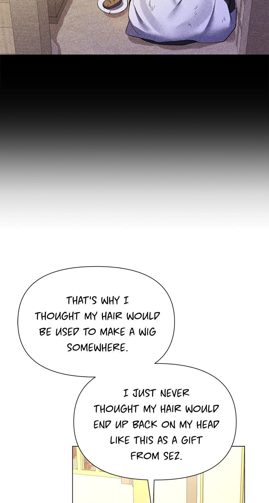Chapter 28 - Image 32