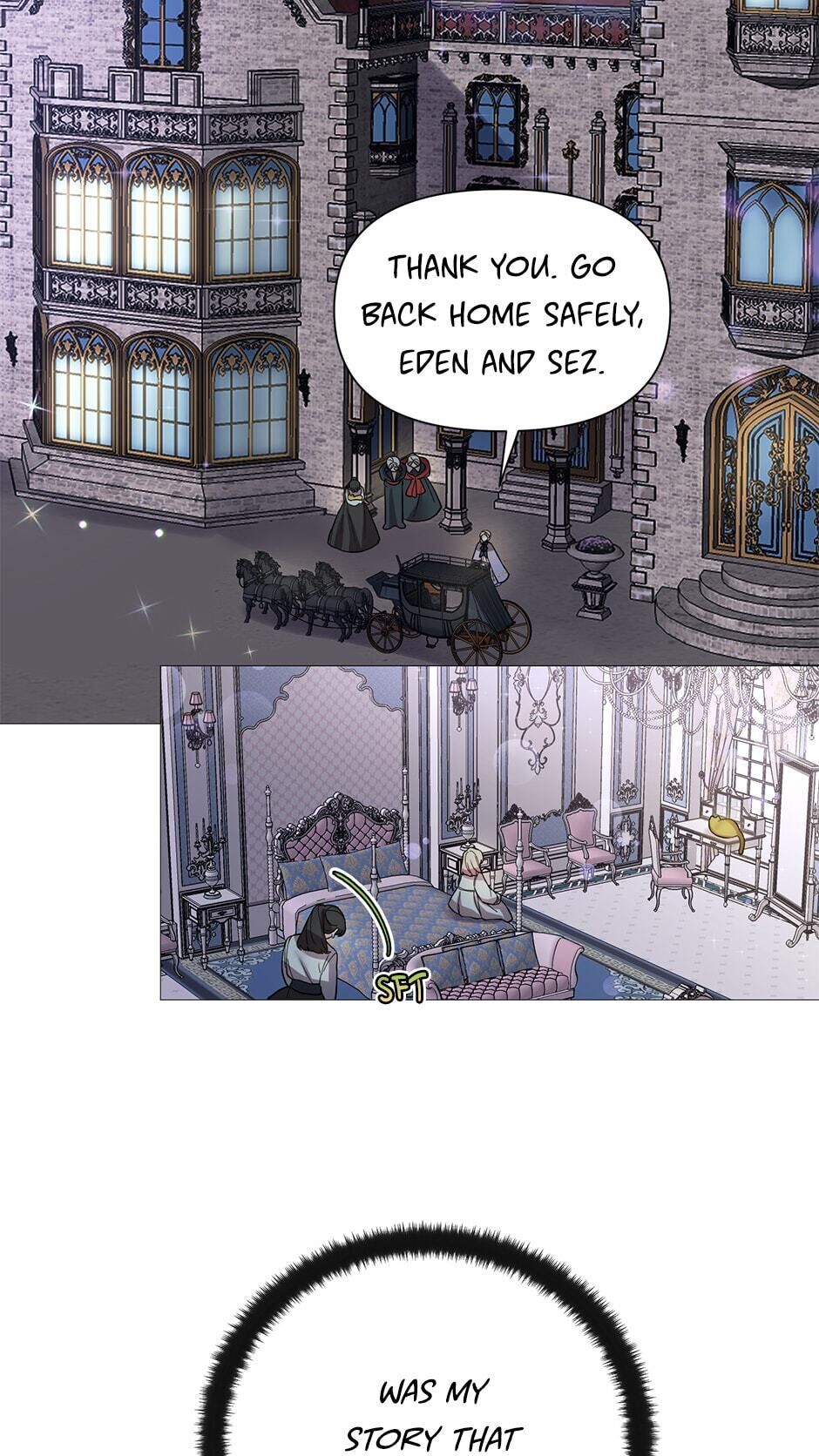 Chapter 28 - Image 37