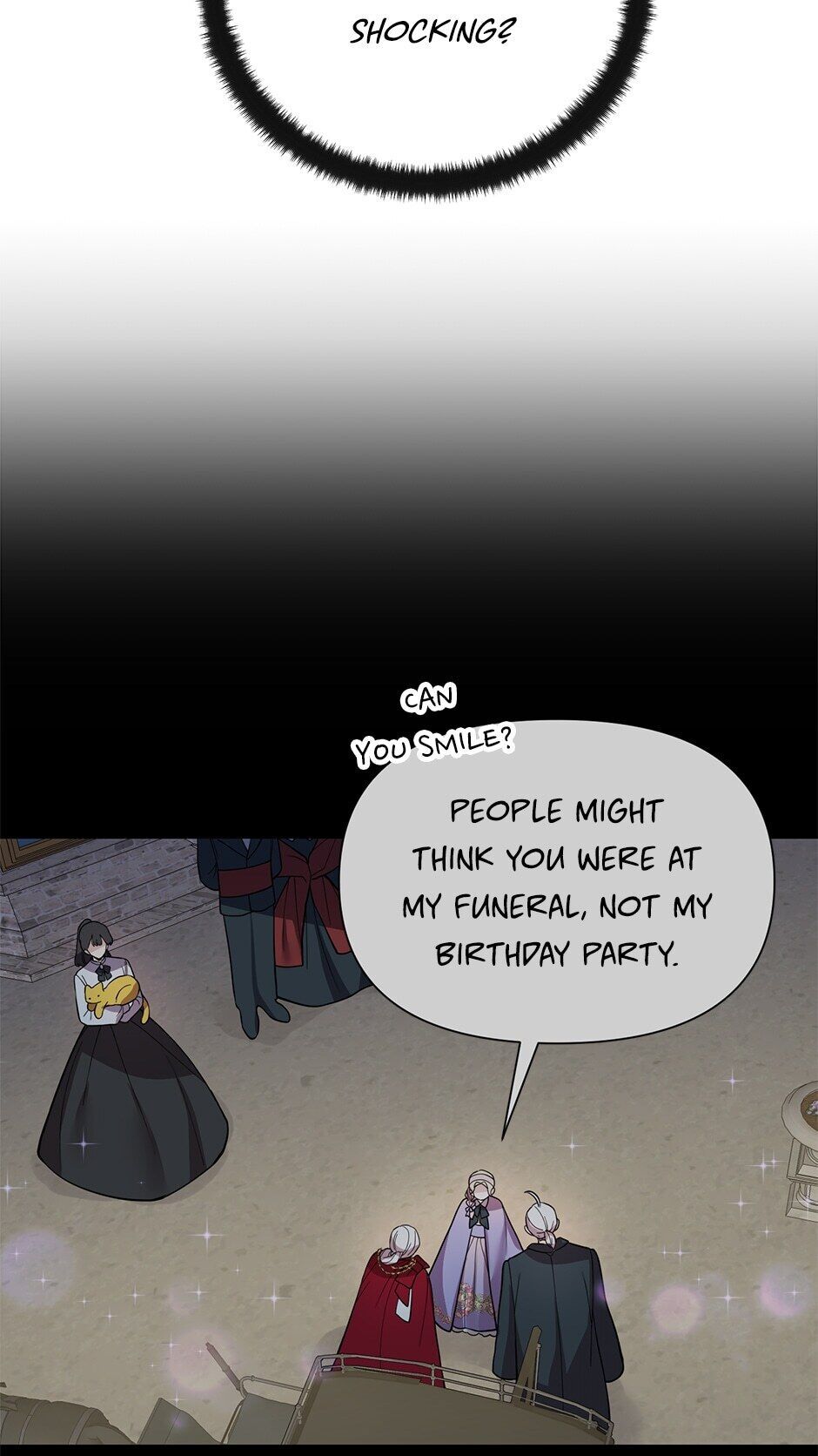 Chapter 28 - Image 38