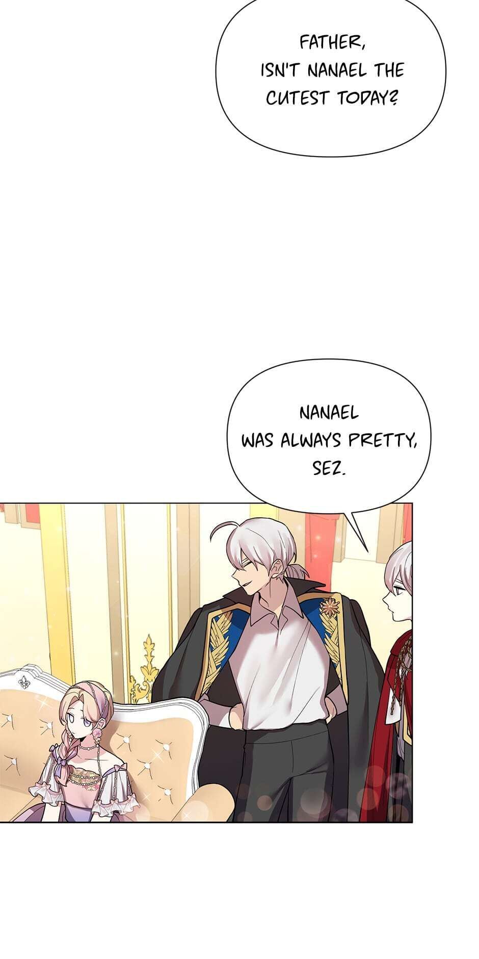 Chapter 28 - Image 4
