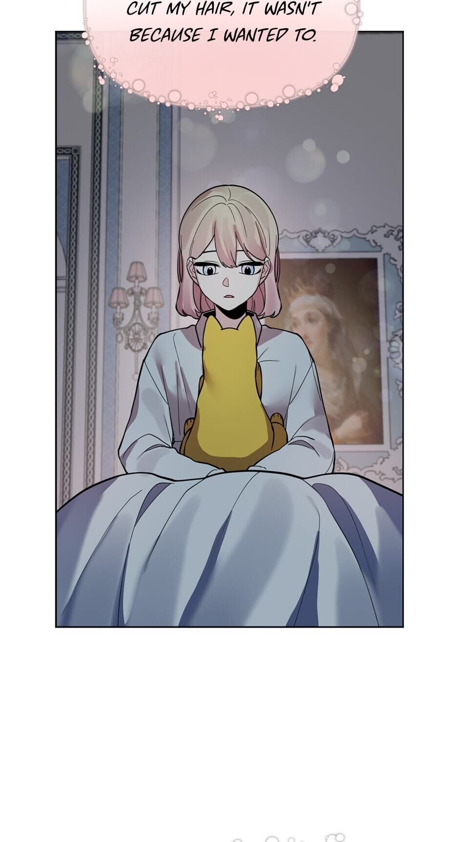 Chapter 28 - Image 43